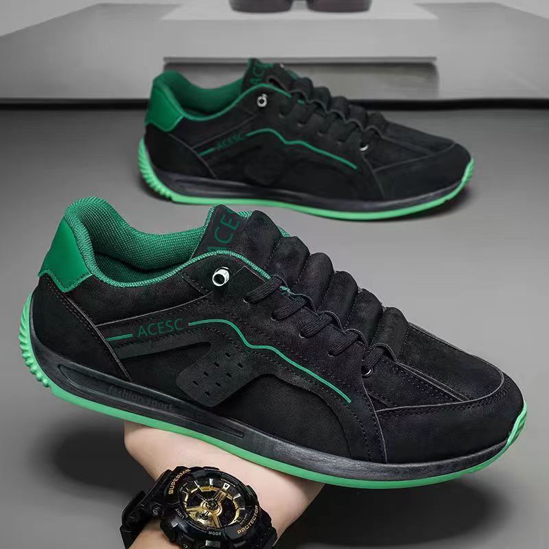 BY 1022 BLACK